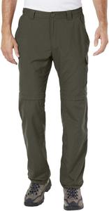 Columbia mens Straight, Green