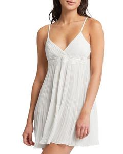 Сорочка «Настоящая любовь» Rya Collection, цвет Ivory/Cream