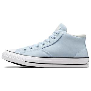 Кроссовки Converse All Star Canvas унисекс, Blue