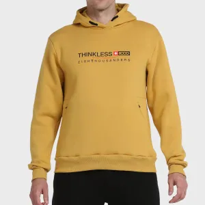 Azer +8000 мужская толстовка, цвет Paja