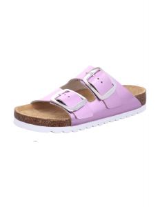 Мюли Gabor, цвет flieder