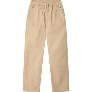 Джинсы Пепе, брюки Стивен Pepe jeans, бежевый