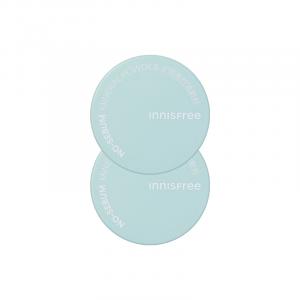 Рассыпчатая пудра для женщин Innisfree