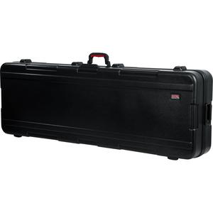 Gator TSA Series ATA Wheeled Case for Extra-Deep GTSA-KEY88D