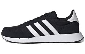Мужские кроссовки Adidas Neo Run 60s 2.0