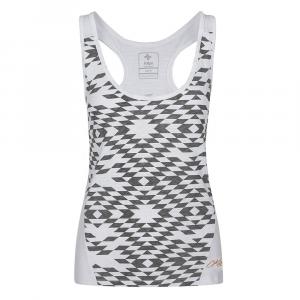 Футболка Kilpi Nica , белый