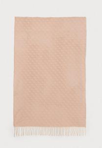 Шарф Guess UNISEX, Rose/Light Pink