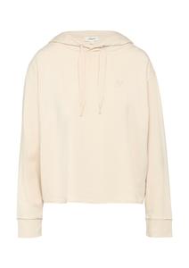 Толстовка s.Oliver, бежевый