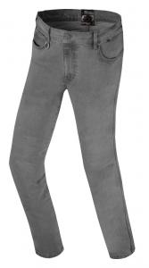 Мотоциклетные джинсы Bogotto jokisu, Light Grey