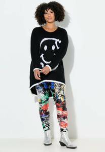 Джемпер Angel of Style Jumper, Black