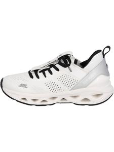 Кроссовки STEVE MADDEN Surge 1, White