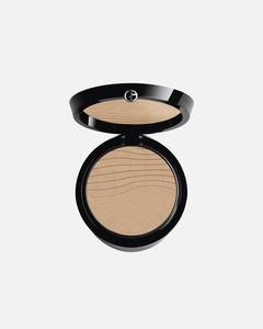 Компактная пудра Armani, nr. 04, 3.5 гр