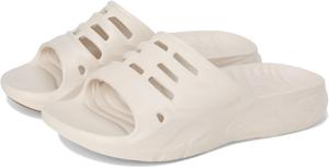 Сандалии Teva Apretrail для взрослых, универсальные, Birch