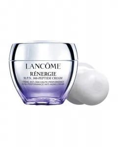Рефилл Крем Rénergie H.P.N. 300 Пептидный крем 50 мл Lancôme