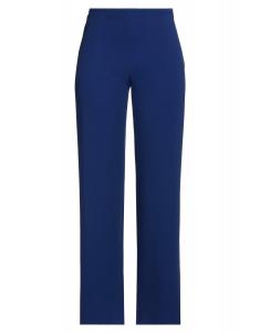 Брюки Giorgio Armani, синий