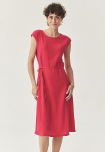 Платье TATUUM Day dress, Fuhsia/Neon Pink