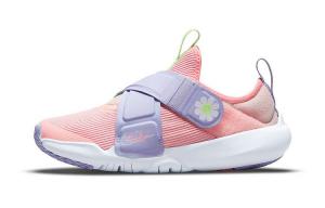 Детские кроссовки Nike Flex Advance BP