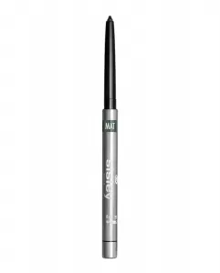 Автоматический механический карандаш Phyto-Khol Star Waterproof Sisley, N°3 Matte Jungle Sisley
