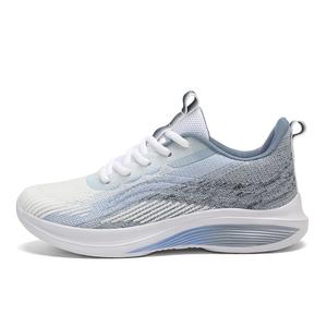 Низкие повседневные кроссовки Unisex NMR, серый