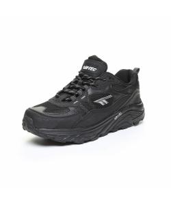 Дышащие и водонепроницаемые кроссовки HI-TEC HT HKU16 для мужчин и женщин