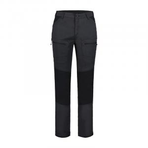 Брюки Icepeak, угольно-серый