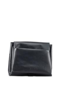 Сумка через плечо TOLJA Jost, черный