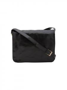 Наплечная сумка Viola Castellani, черный