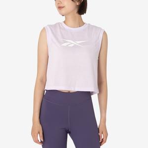 Майка с логотипом / Майка в стиле "Моника Трейн"