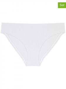 Трусы Dorina, белый