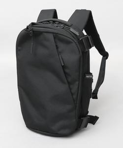 Мужской водоотталкивающий деловой рюкзак Nautica, большой вместимость, формат А4, цвет Black