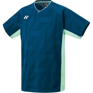 YONEX Футболка Contest Series Badminton Jersey Men's