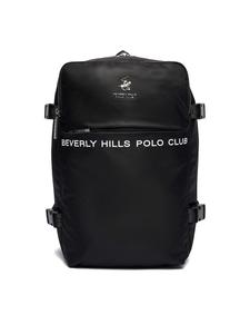 Рюкзак Beverly Hills Polo Club C-BHPC-B-007-08, черный