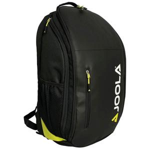 Спортивный рюкзак JOOLA Vision II Black