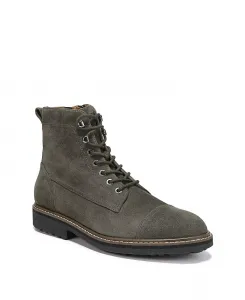 Мужские ботинки Livermore Vionic, зеленый