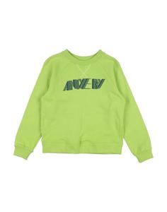 Толстовка Aniye By, светло-зеленый