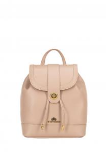 Рюкзак ELEGANCE COLLECTION WITTCHEN, бежевый