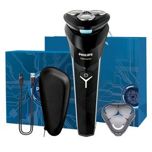 Электробритва PHILIPS