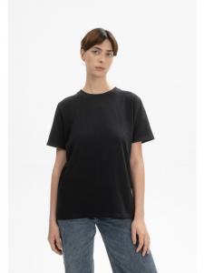 Женская футболка из плотной ткани KASHVI MELA