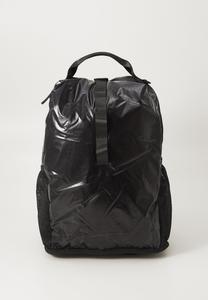 Рюкзак Rains SIBU CLIP FRONT BACKPACK UNISEX, Black