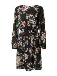 Платье ABOUT YOU Caja, черный