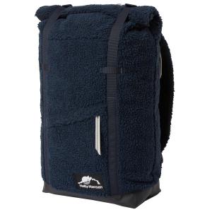 Рюкзак Stockholm Wrap - повседневный рюкзак Helly Hansen, синий