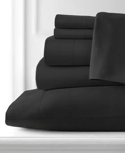 Наборы простыней с очень глубокими карманами Vilano 21 дюйм Southshore Fine Linens, синий