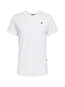 Рубашка G-STAR Lash, белый