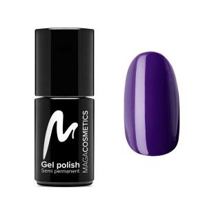 Гибридный лак vt0018, 6 мл Maga Cosmetics, цвет vt0018