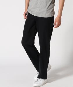 Брюки Dickies/(M)1939 модель Painter's Pant MN
