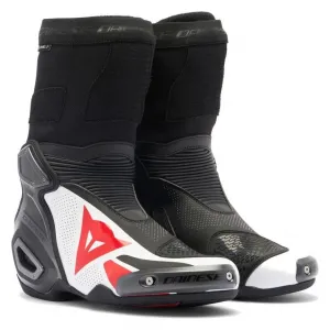 Воздушные ботинки Axial 2 Dainese, мультиколор