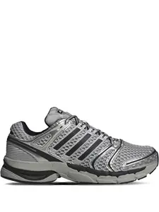 Кроссовки Adistar Control 5 Adidas, серый