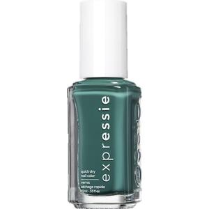 Лак для ногтей «Экспресси» № 420 «Streetwear n' Tear» essie, 10 ml