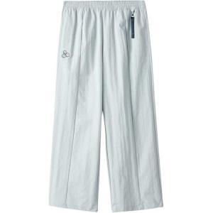 Спортивные повседневные брюки Men's Tall Building Gray Skechers, серый