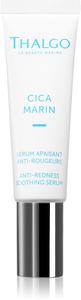 Успокаивающая сыворотка Cica Marin против покраснений с пребиотиками Thalgo, 30 мл